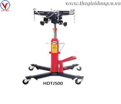 Giá đỡ hộp số 2 ty benz HIDI HDTJ500 Giá đỡ hộp số 2 ty benz HIDI HDTJ500