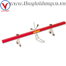 Giá treo động cơ tháo lắp