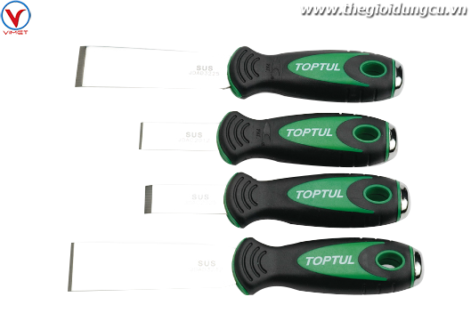 Dao cạo gioăng TOPTUL JDAD3212