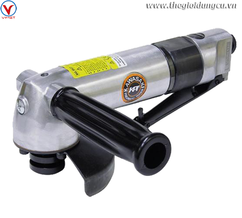 Máy mài góc 4