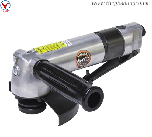 Máy mài góc 5