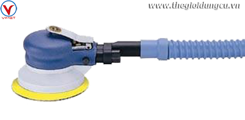Máy chà nhám KPT-1320F-5