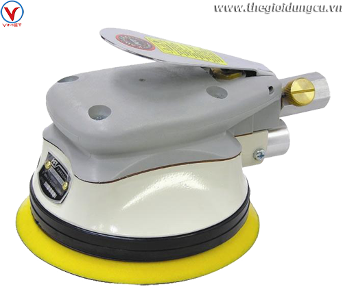 Máy chà nhám KPT-1325