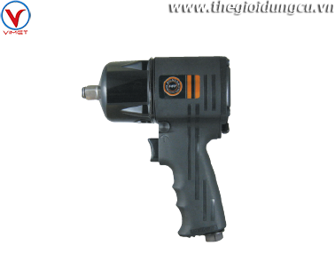 Súng mở bulông  1/2