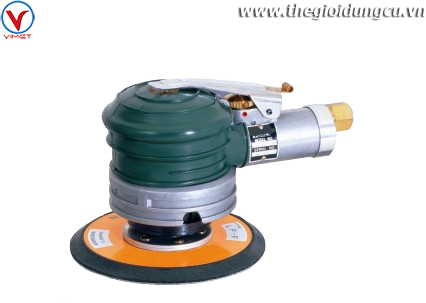 Máy chà nhám KPT-162DA