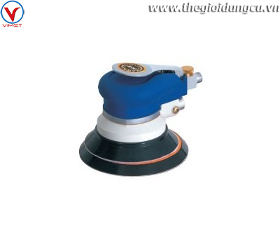 Máy chà nhám KPT-166DAF