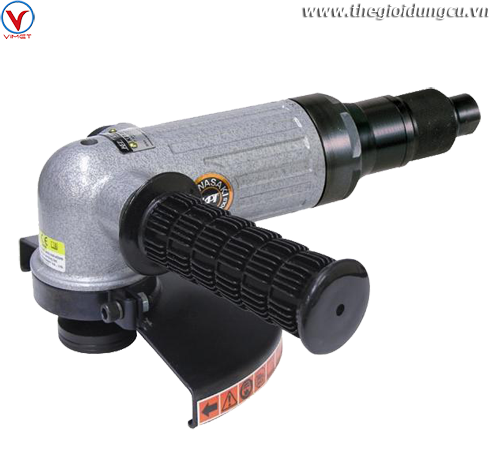 Máy mài góc 7