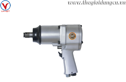 Súng mở bulông 3/4