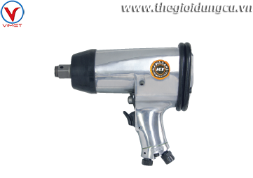 Súng mở bulông 3/4