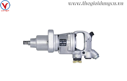 Súng mở bulông 3/4