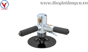 Máy chà nhám KPT-34S