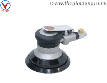 Máy chà nhám KPT-3500F