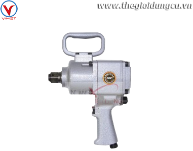 Súng mở bulông 1