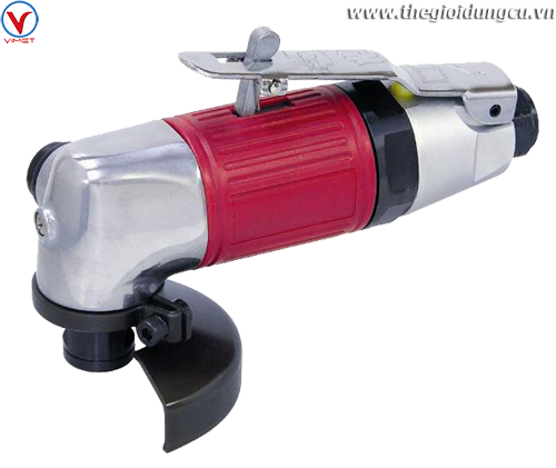 Máy mài góc 2