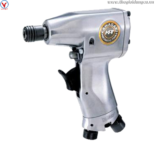 Súng vặn vít KPT-85ID