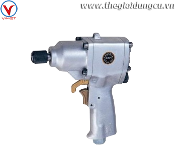 Súng vặn vít KPT-885