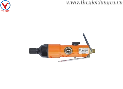 Súng vặn vít KPT-90ID