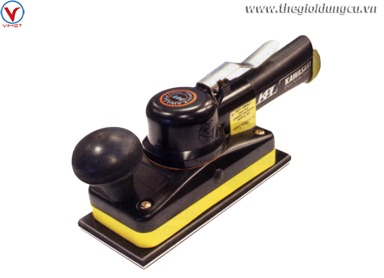 Máy chà nhám KPT-96