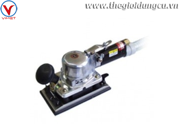 Máy chà nhám KPT-97