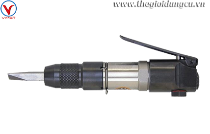 Súng gỏ rỉ KPT-F1