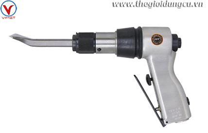 Súng gỏ rỉ KPT-F3