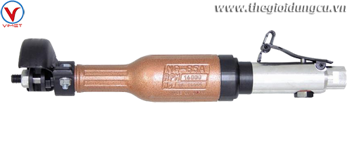 Máy mài thẳng KPT-NG65A-DS