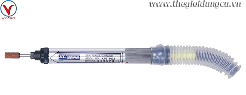 Máy mài viết chì KPT-PG3