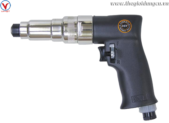 Súng vặn vít KPT-SD110