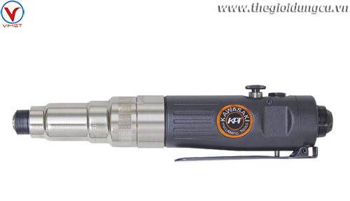 Súng vặn vít KPT-SD160