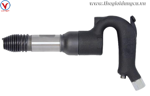 Đục Bê Tông NC-2S