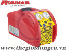 Máy hút GAS lạnh USA RG5410AEX-A