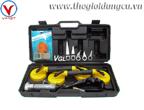 Dụng cụ cắt keo kính 1/4