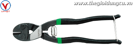 Kìm cắt dây cáp chuyên dụng SBAF0804