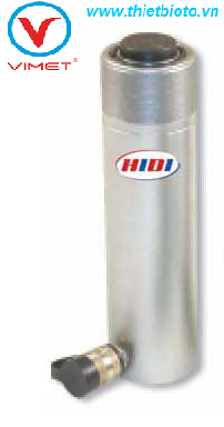 Xy lanh bơm thủy lực HIDI HDSSS2510