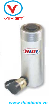 Xy lanh bơm thủy lực HIDI HDSSS256