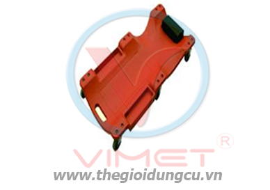 Bàn nằm sửa chữa TRH6802  Bàn nằm sửa chữa TRH6802