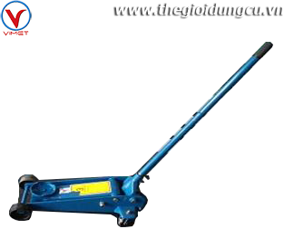 Kích cá sấu thủy lực ( loại ngắn)