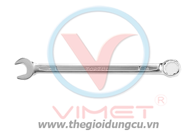 Cờ lê vòng miệng dài 6mm Toptul AAEA0606 