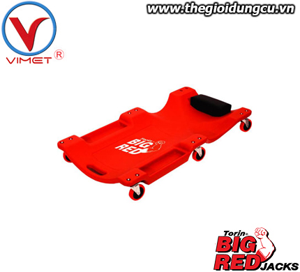 BÀN NẰM  TORIN TRH6802-2 BÀN NẰM  TORIN TRH6802-2