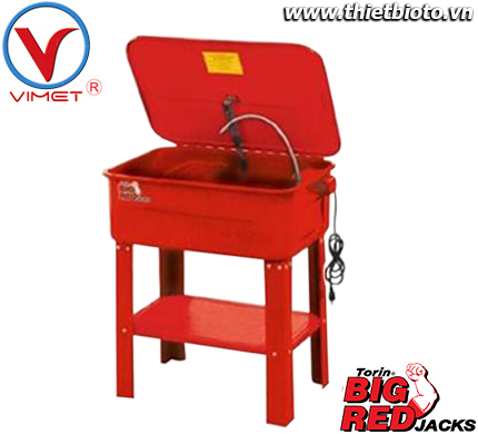 Bàn rửa chi tiết TORIN TRG4001-20