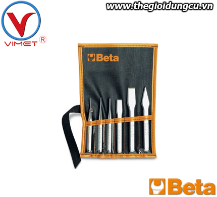 Bộ đột Beta 38 /B6