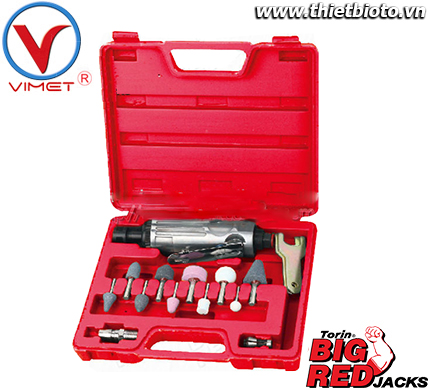 Bộ đột khí nén TORIN TRHS-B1040