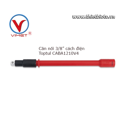 Cần nối 3/8