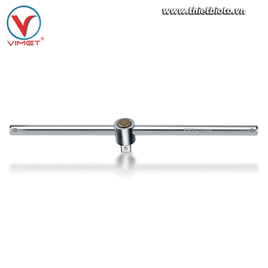 Cần trượt 1 inch Toptul CTCJ3222