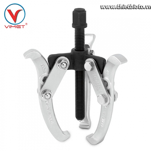 Cảo 3 chấu TOPTUL JJAL0312