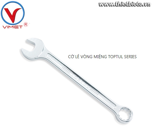 Cờ lê vòng miệng 28mm TOPTUL AAEW2828