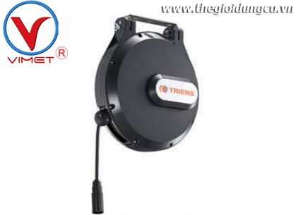 Cuộn dây hơi tự rút Sankyo Triens THM-220S