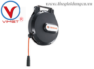 Cuộn dây hơi tự rút Sankyo Triens THM-310