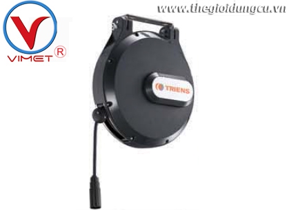 Cuộn dây hơi tự rút Sankyo Triens THM-315Z