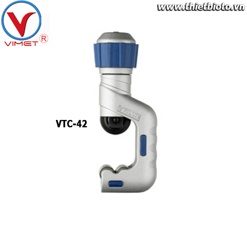 Dao cắt ống đồng VALUE VTC-42